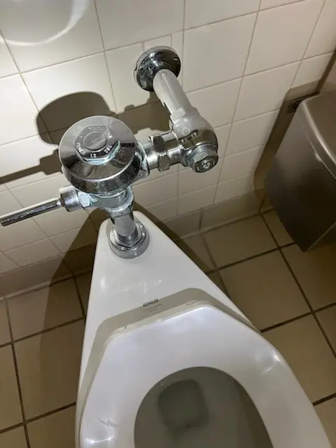 Fixture installation and repair for Repiping in Rice